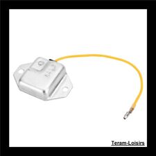 Regulateur Tension pour YAMAHA
