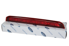 Original 3. Feu De Frein