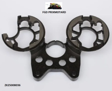 KAWASAKI 900 Z1 1973/1975