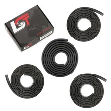 4x Joint de Porte Caoutchouc Avant Coulissante Arrière pour mercedes Sprinter