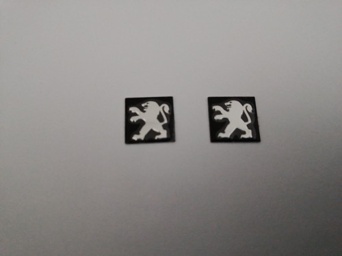 Logo peugeot pour - logo,
