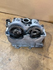 Culasse Complète DOHC