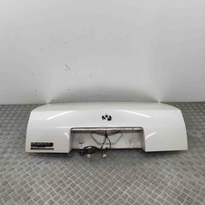 Cadillac Eldorado Coupé MK12