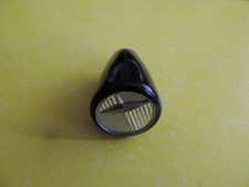 Pommeau de levier de vitesse