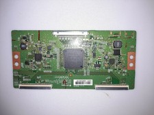 Carte TCON TV Philips