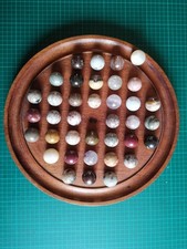 Solitaire de Madagascar -