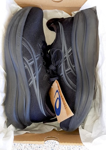 Asics gel nimbus homme t44 - 28,