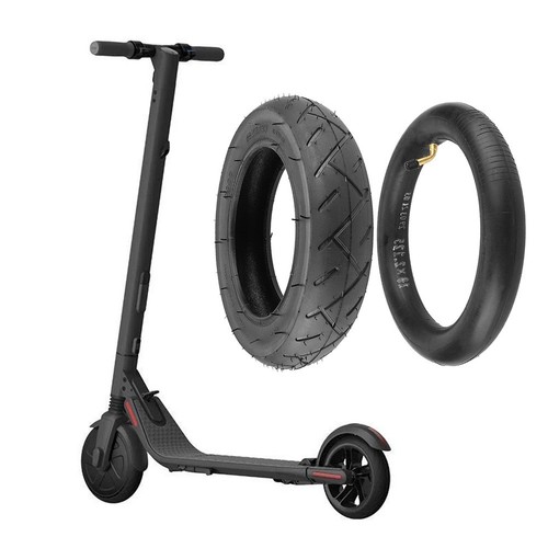 Chaud solde sport pneu - chaud,