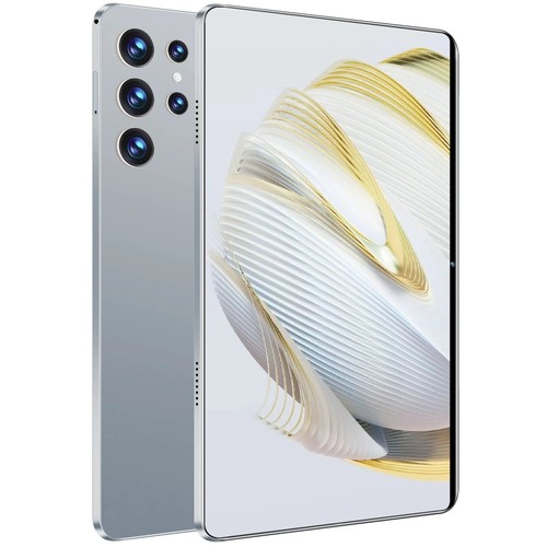 Tablette android 12go - 5g, 13