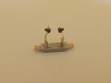 Hornby-acHO, Échelle HO