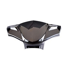 CAPOTAGE COMPTEUR SCOOTER