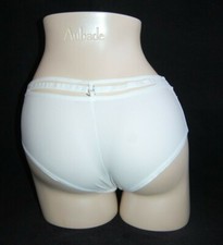 Marlies Dekkers Slip Dames