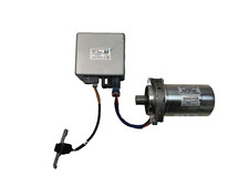 Mitsubishi Space Star 2019