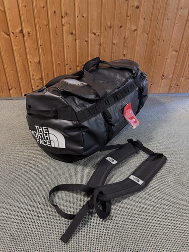 Sac voyage the - sac,
