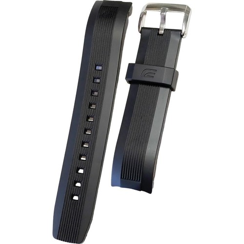 Casio genuine band - casio,
