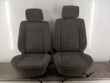 Interieur complet VOLKSWAGEN