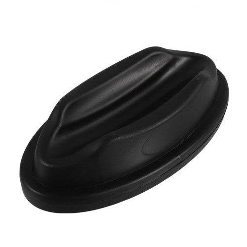 Accessoire pour vélo - accessoire,