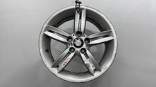 Jante BMW SERIE 1 E87 PHASE 1
