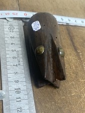 fendoir à osier en Bois