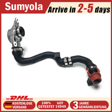 A6420102391 Diesel Pressure