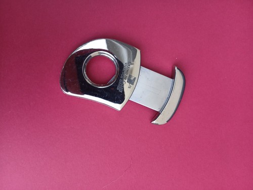 Rare coupe cigare ancien - rare,