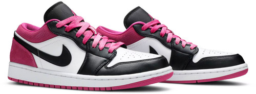 Ck3022 005 nike - ck3022-005,