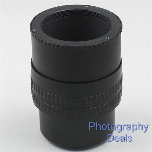M52 m42 90mm adjustable - m52,