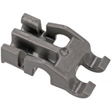 Palier de panier inferieur