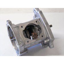 BAS-MOTEUR ROBIN NB 30K (1) (pièces neuves) - ROBIN NB 30K (1) (pièces neuves)