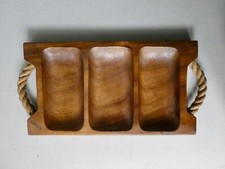 serviteur publicitaire, en