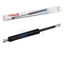 1 X You.S Amortisseur