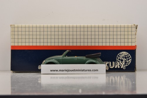 Volkswagen coccinelle 1200 - coccinelle,
