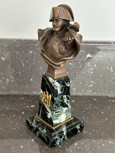 Napoléon 1er bonaparte houdon - napolÉon,