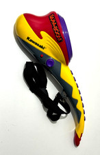 RARE JOUET VINTAGE SAXOPHONE