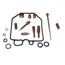 Kit réparation carburateur