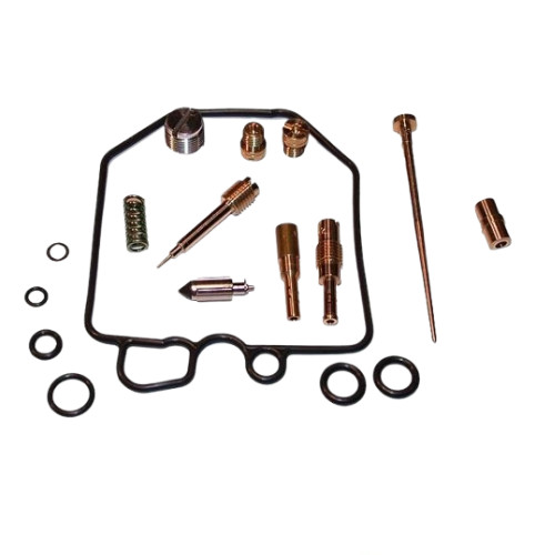 Kit réparation carburateur