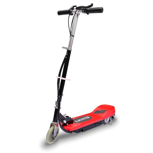Trottinette électrique avec - trottinette,