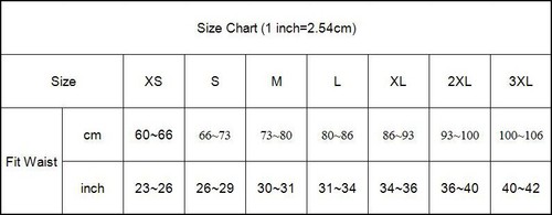 Body lingerie shaper trainer - lingerie,