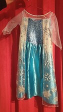 Déguisement Robe pour enfant
