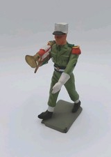 STARLUX LEGION ETRANGERE -