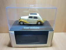 NOREV Ref 519150 1/43 -