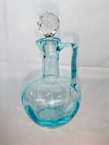 Carafe george sand - carafe,