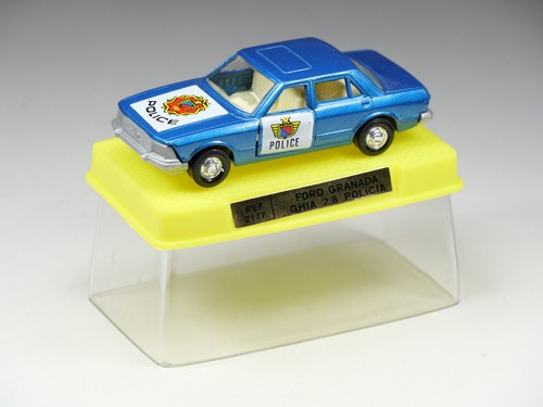 Mira 2177 ford - 2177,