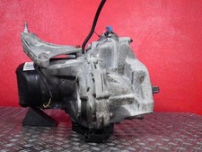 Boîte manuelle JB1520 RENAULT