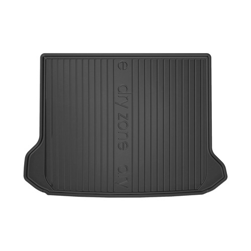 Tapis coffre pour volvo - tapis,