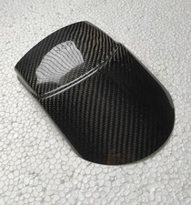 Yamaha TDM900 2002-2011