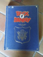 Buck Danny 4 Histoires Rombaldi Editeurs