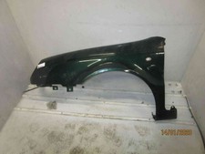 Aile avant gauche Lancia LYBRA