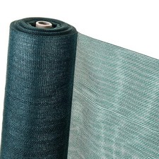 Filet de Taupes Anti Taupe