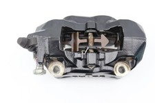 Etrier avant KTM DUKE 390 ABS